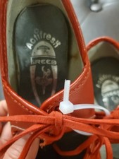 Girls Freed Of London England