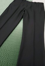 Mens Classic Farah Trousers