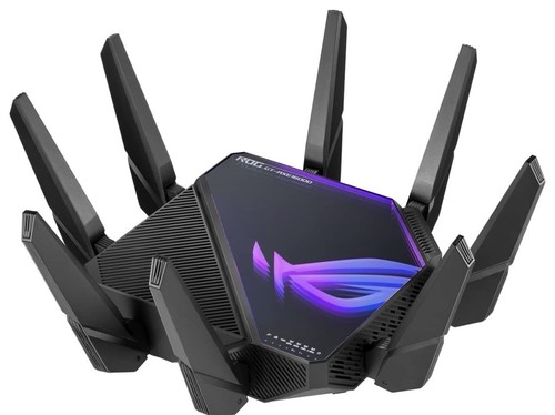 Asus rog rapture axe16000 - asus, gt-axe16000