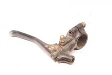 Clutch Armature Front Honda XL