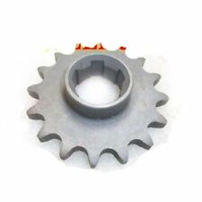 Fits Royal Enfield Bullet Front 16T Sprockets 4 Speed GEc