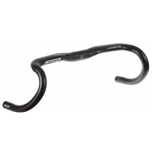 Fsa wing pro - fsa, agx