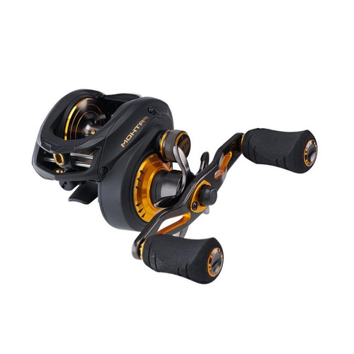 Penn fathom low profile - fathom,