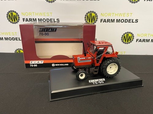 Replicagri 258 scale - replicagri,