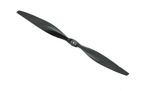 Dji s800 prop - dji,