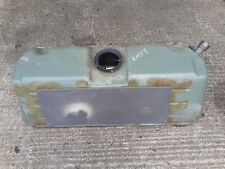 FUEL TANK XJS FACELIFT COUPE 4.0L JAGUAR PETROL GAS UNLEADED CBC4438 EBC113771