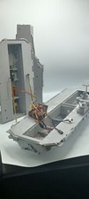 Hms queen elizabeth - hms,