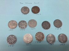 Job lot british - lot, 12