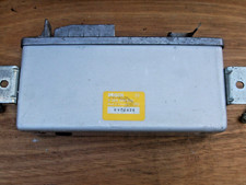 Rover 800, 825, 827 ABS ECU (Electronic Control Unit)  -  Free Delivery  DISC!
