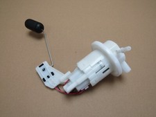 Suzuki GSX-S125 X 2019 8,500