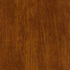 C-1133 LVT Amtico Signature Priory Oak AR0W7200, 2 Packs, 8.36m²