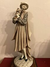 Giuseppe Armani Florence