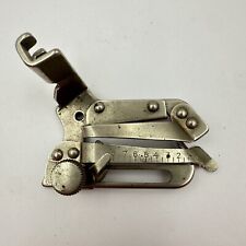 Original Singer Simanco Sewing