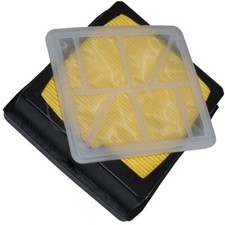 Main Air Filter Fits