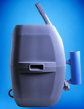 Descaler for Lay-Z-Spa AirJet + FREE ABC seals  +  3 x Descaler tablets