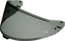 Genuine Shoei CW-1 Dark Smoke