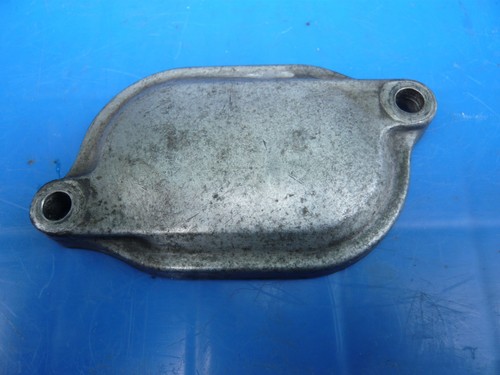 Honda 250 500 s - 250, valve