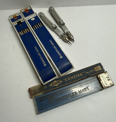General tool compass - general, trammel