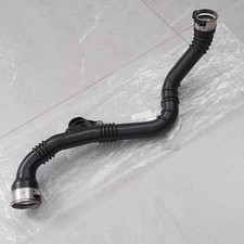 FOR NISSAN QASHQAI RENAULT