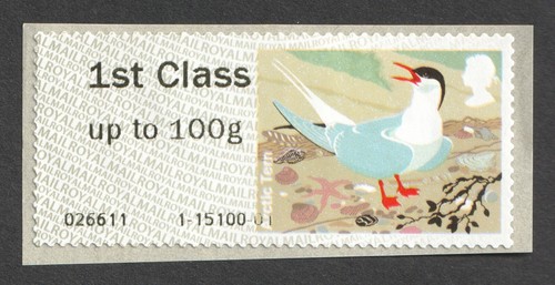 2011 1st 100g arctic - up,