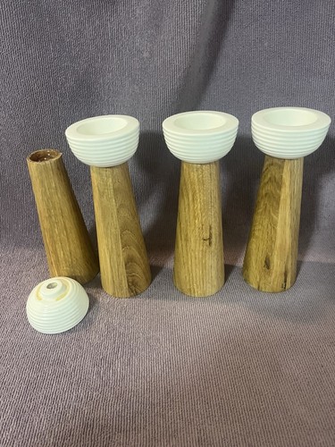 Design conran votive candle - by,