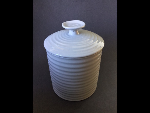 Sophie conran portmeirion - sophie,