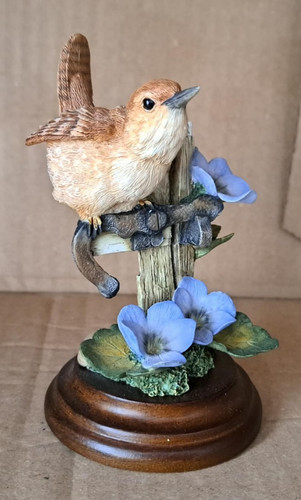 Country artists house wren - country,