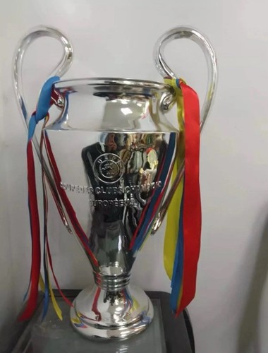 Full size champions league - full,