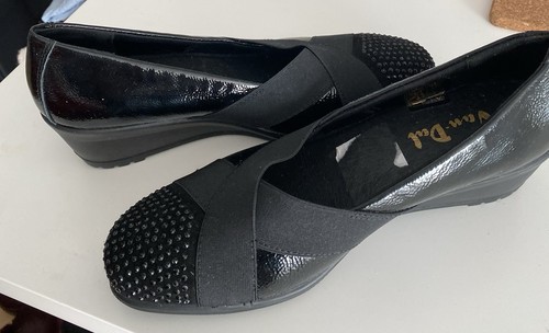 Italian leather shoes new - italian, shoes,
