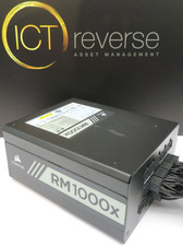 Corsair RM1000x Modular 1000W