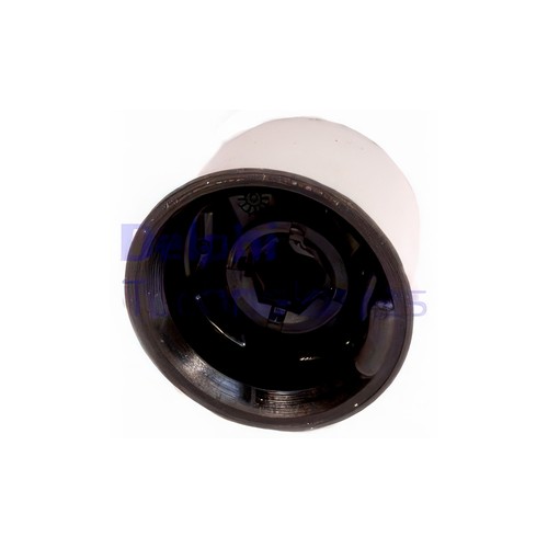 Delphi td410w control trailing - td410w,