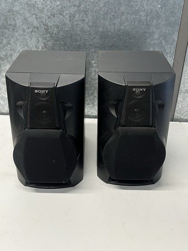 Sony l80 way stereo - sony,