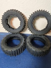 Uber RC Viper SC Mini Spike