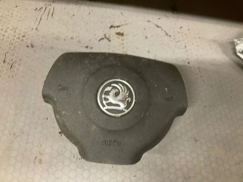 Opel vectra 2004 steering - vectra, c