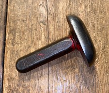 Sykes pickavant panel beating - pickavant,