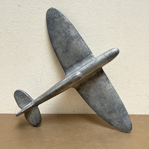 Wwii supermarine spitfire - wwii,
