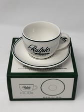 1 Set Ralph Lauren Ralph's
