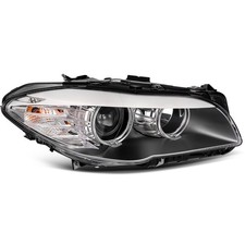 For BMW 528i 535i 550i xDrive