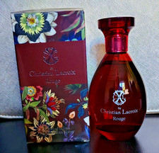 FREE watch! NEW Avon Christian