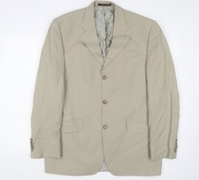 Mens UK Size 38L Ciro Citterio