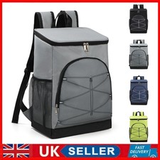 20L Outdoor Thermal Cooler