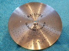 33.5cm Calliope From Heaven