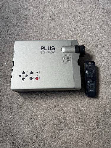 Vintage plus 1130 - plus, u2