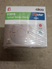 Aico Ei3016 Mains Powered