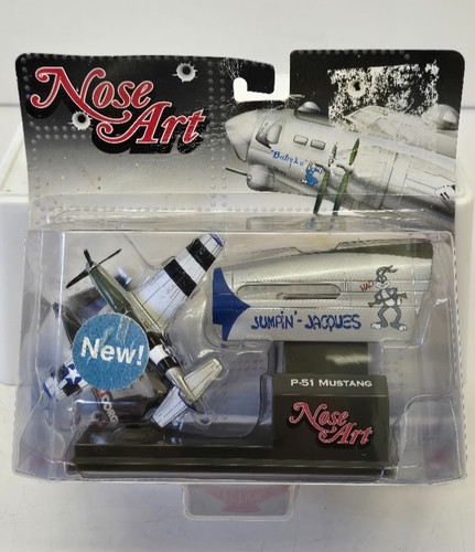 Corgi cs90355 mustang - cs90355,
