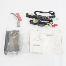 Honda CB1300SF CB1300SB SC54