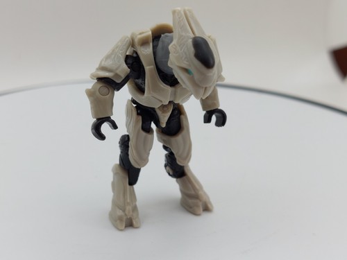 Mega construx bloks halo - construx,