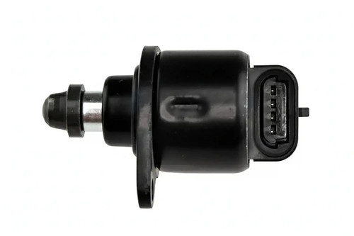 Stepper motor electric - stepper,