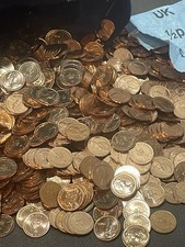 100x QUEEN ELIZABETH II