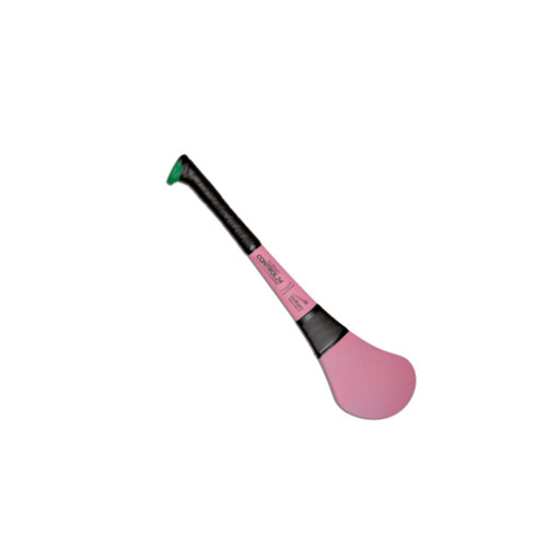 Cultec control coloured - cultec,